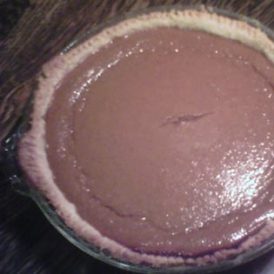 Easy As Pie! Image